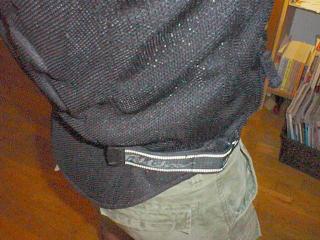 Fieldsheer Titanium, jacket, review, motorcycle
