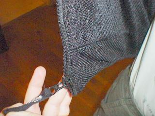 Fieldsheer Titanium, jacket, review, motorcycle