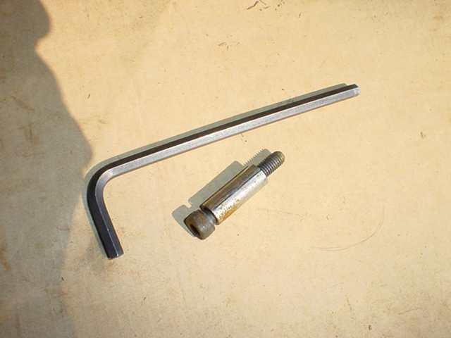 Honda VLX, repair, engine, air, carburettor